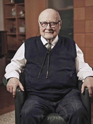 Günter Graulich 