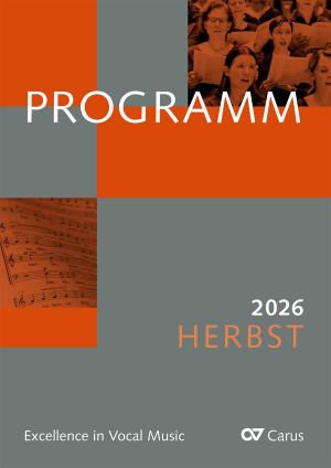 Herbst 2026