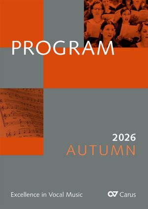 Autumn 2026